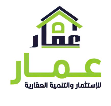 Tamouh Real Estate Logo